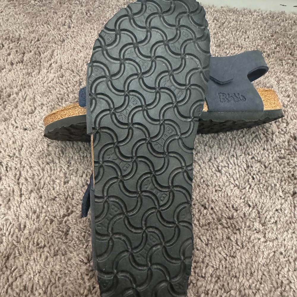 Birki’s Sandals - image 3